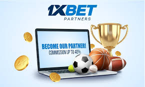 Discover the Benefits of the 1xBet Download APP for Your Betting Experience Discover the Benefits of the 1xBet Download APP for Your Betting Experience