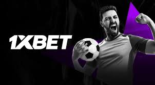 1xBet Korea Download APP - Ultimate Betting Experience