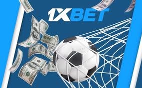 1xBet Korea Download APP - Ultimate Betting Experience