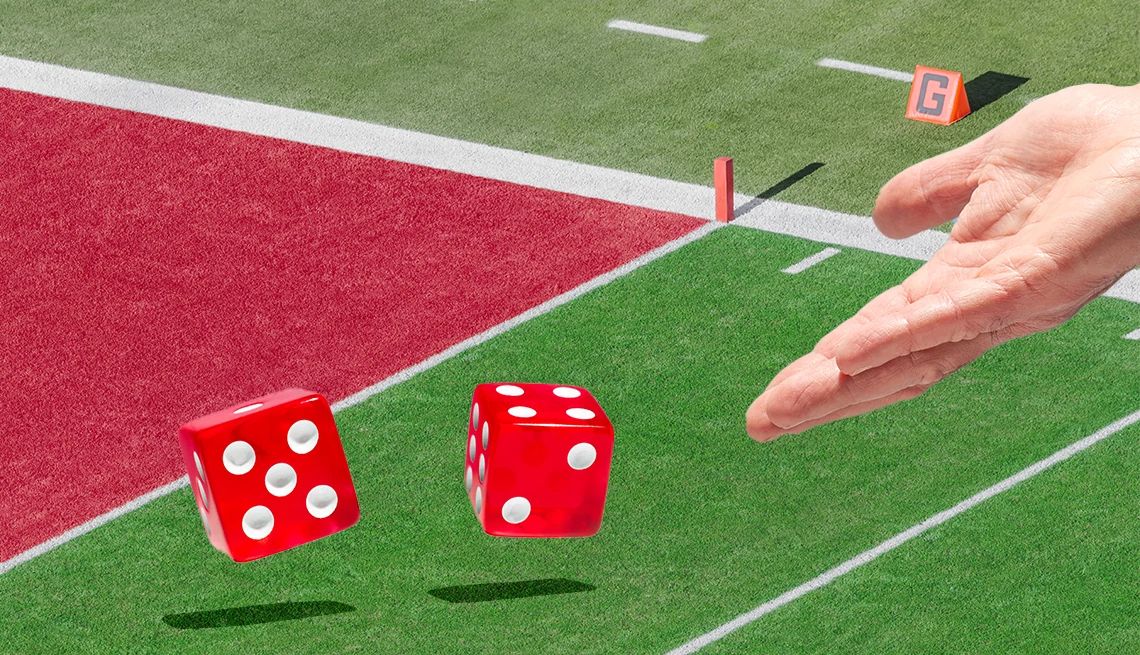 Everything You Need to Know About Jumbo Bet 11 Everything You Need to Know About Jumbo Bet 11