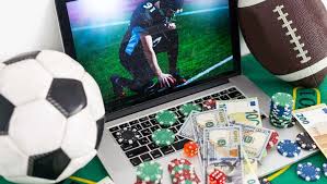 Everything You Need to Know About Jumbo Bet 11 Everything You Need to Know About Jumbo Bet 11