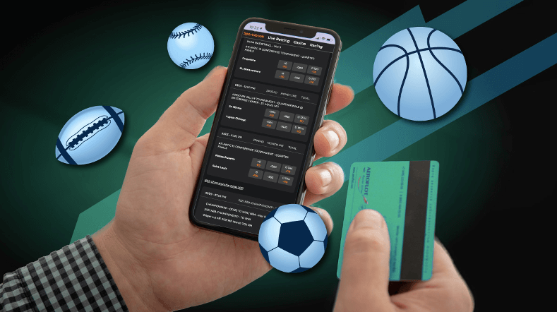 Everything You Need to Know About Jumbo Bet 11 Everything You Need to Know About Jumbo Bet 11