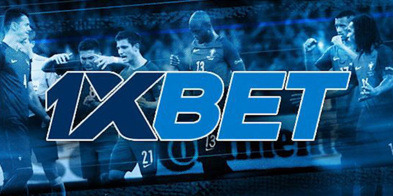 Exploring the Thrills of the 1xBet JetX Game 16