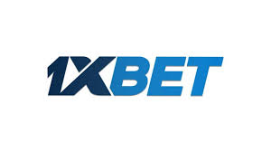 Exploring the Thrills of the 1xBet JetX Game 16