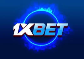 Exploring the Thrills of the 1xBet JetX Game 16
