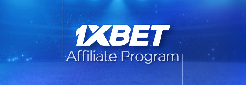 Explore the 1xbet download app for Ultimate Betting Experience Explore the 1xbet download app for Ultimate Betting Experience