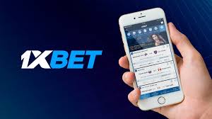 Explore the 1xbet download app for Ultimate Betting Experience Explore the 1xbet download app for Ultimate Betting Experience