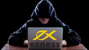 Maximize Your Trading Efficiency with Exness MT4 Multiterminal 1 Maximize Your Trading Efficiency with Exness MT4 Multiterminal 1
