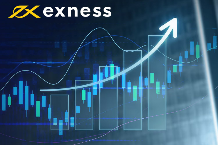 Maximize Your Trading Efficiency with Exness MT4 Multiterminal 1 Maximize Your Trading Efficiency with Exness MT4 Multiterminal 1