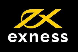The Best Exness Account Forex A Comprehensive Guide
