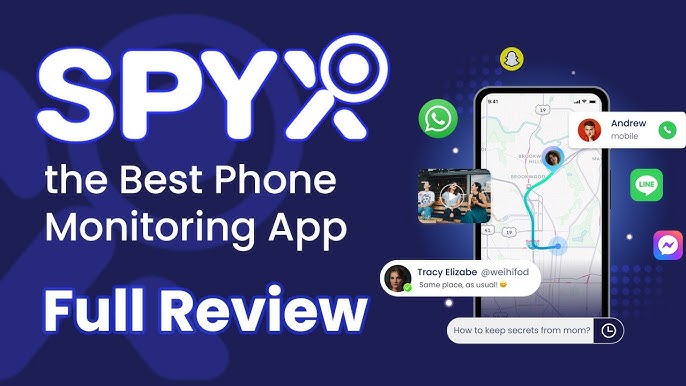 Just how to Track an iPhone From an Android Phone