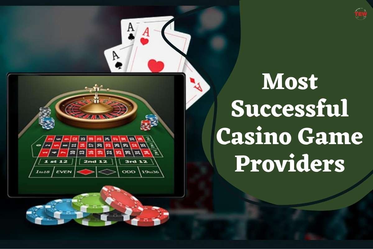 The Pokies web in Australia: Is it sufficient?