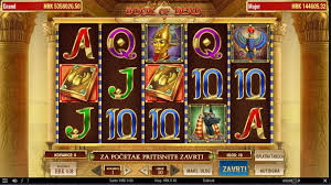 Online Casino Hrvatska - Uživajte u vrhunskom kockanju