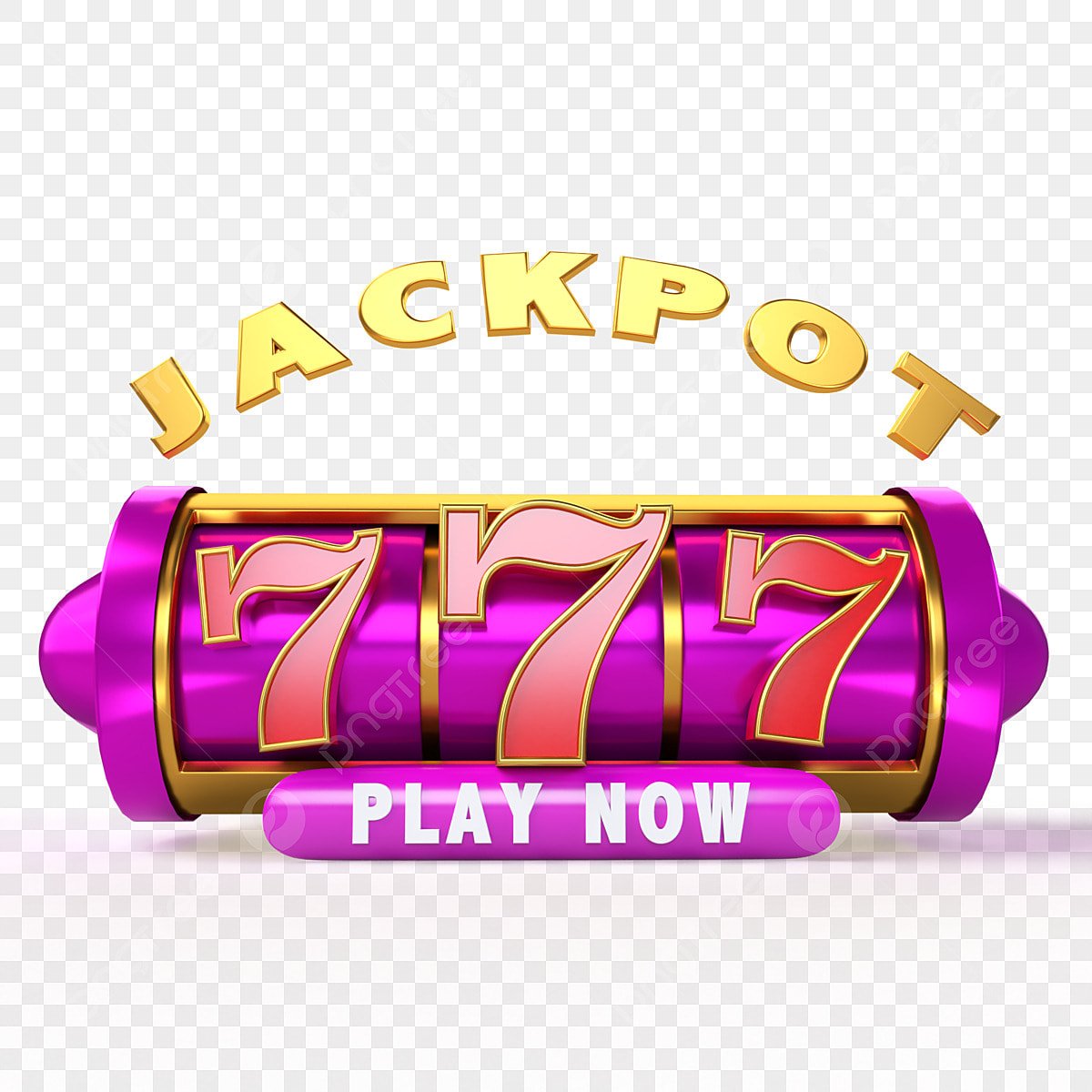 Win Diggers Gambling Establishment Frequently Asked Questions: Ultimate Guide for UK Players
