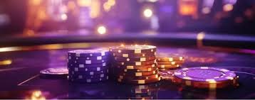 Играйте на Wowbet Ваш лучший выбор для азартных игр