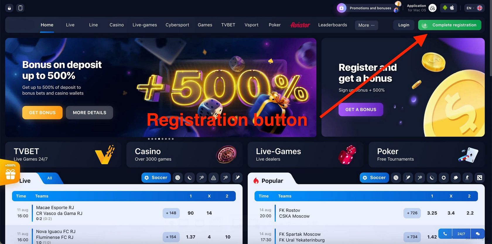 Win Diggers Gambling Establishment Testimonial