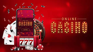 Weekly Prize Pools You’ll Love 18 Weekly Prize Pools You’ll Love 18