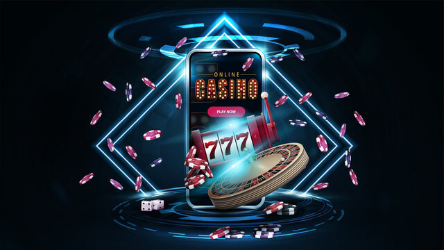 Discover the Thrills of Vegastars Casino Australia 40