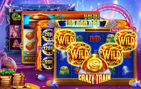 Discover the Thrills of Vegastars Casino Australia 40