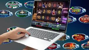 Discover the Excitement of Crypto Casino with Daily Bonuses 25