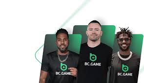 Exploring BC Game Coco Rush A New Era in Online Gaming Exploring BC Game Coco Rush A New Era in Online Gaming