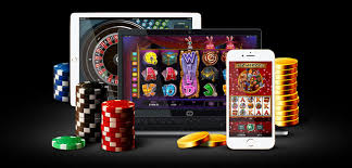 Exploring the World of Crypto Casino with Referral Payouts 34