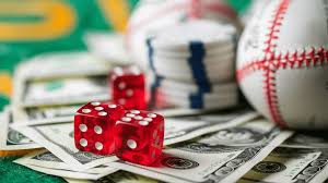 Exploring the World of Crypto Casino with Referral Payouts 34