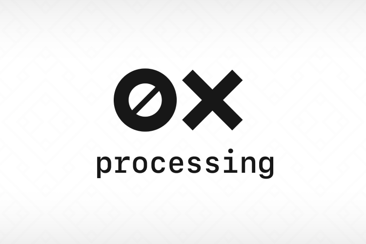 Revolutionizing Transactions Litecoin Payment Gateway 0xprocessing