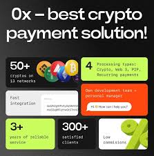 Revolutionizing Transactions Litecoin Payment Gateway 0xprocessing