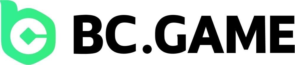 Exploring the Risks and Rumors Hack BC.Game