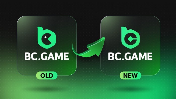 Exploring the Risks and Rumors Hack BC.Game