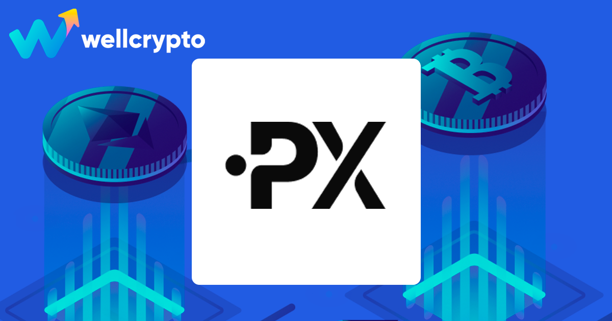 Mastering Spot Trading on PrimeXBT