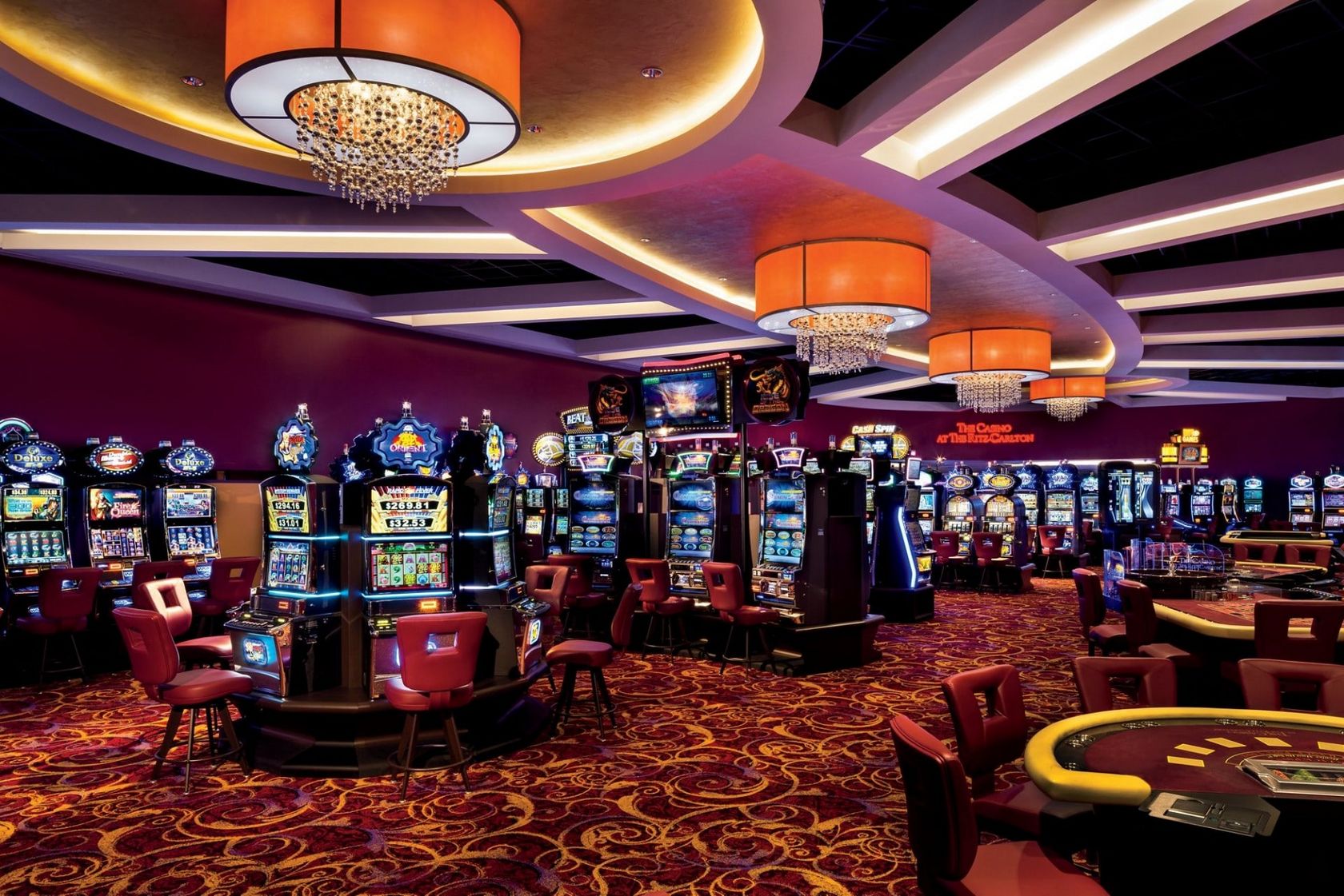 Win Diggers Online Casino Evaluation