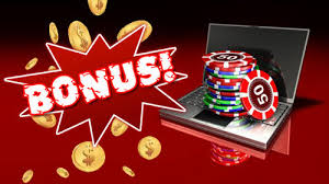 The Rise of Binance Smart Chain Casinos A New Age of Online Gaming