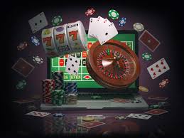 Discover the Exciting Vegastars Casino App for Unmatched Gaming Experience Discover the Exciting Vegastars Casino App for Unmatched Gaming Experience