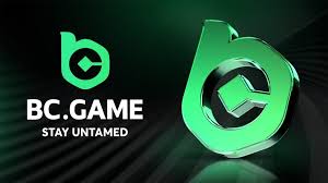 BC.Game sports bets 新しいオンラインベッティングの体験