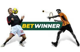 Your Gateway to Wins Betwinner login Made Easy Your Gateway to Wins Betwinner login Made Easy