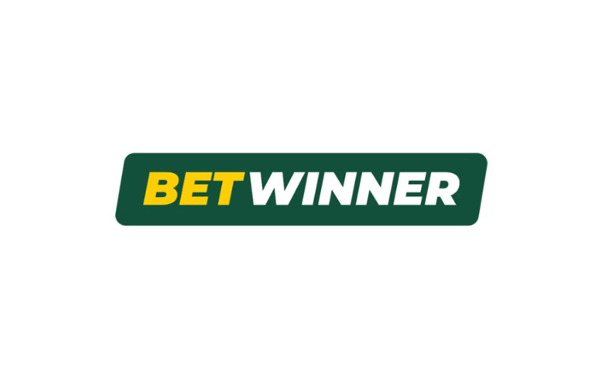 Your Gateway to Wins Betwinner login Made Easy Your Gateway to Wins Betwinner login Made Easy