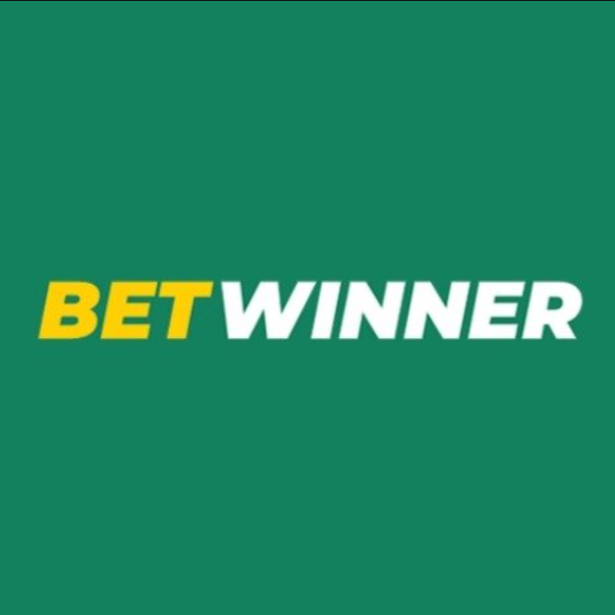 Your Gateway to Wins Betwinner login Made Easy Your Gateway to Wins Betwinner login Made Easy