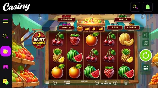 Discover the Best Casiny Bonus Codes for Maximum Wins Discover the Best Casiny Bonus Codes for Maximum Wins