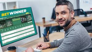 Everything You Need to Know About BetWinner App