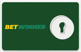 Everything You Need to Know About BetWinner App