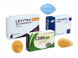 Ontdek Lovegra Sildenafil 100 mg Tablet voor Verbeterde Intimiteit 4