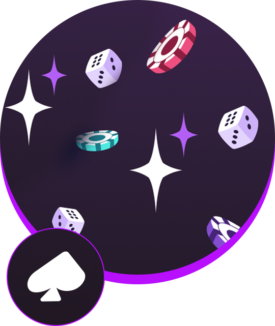 The Ultimate Guide to Casiny App Unleashing the World of Online Gaming The Ultimate Guide to Casiny App Unleashing the World of Online Gaming