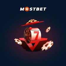 Mostbet Casino Dominates the Online Gaming Arena