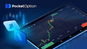 Trade Pocket Option A Comprehensive Guide to Binary Options Trading