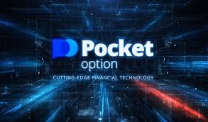 Download Pocket Option for Windows Your Guide to Trading Success