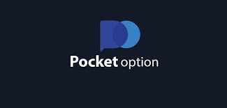 Download Pocket Option for Windows Your Guide to Trading Success