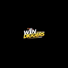 Comparison: Non GamStop Online Casinos vs UKGC Casino Sites