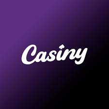 Unlock Exciting Rewards with Casiny Bonus Code 8 Unlock Exciting Rewards with Casiny Bonus Code 8